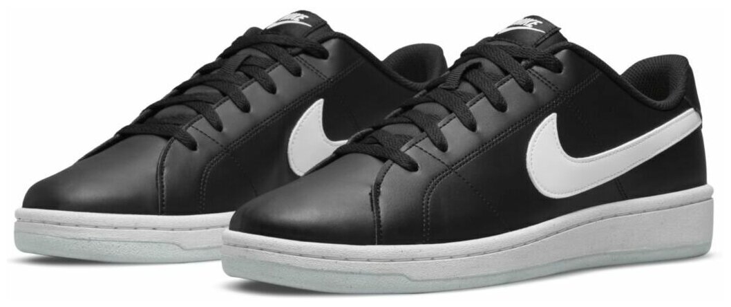 Кеды NIKE Court Royale 2 Next Nature