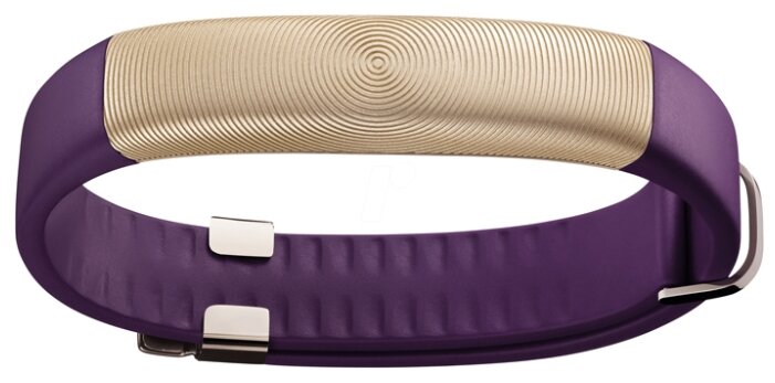 Браслет Jawbone UP2