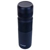 Фото #0 Классический термос Contigo Thermal Bottle, 0.74 л