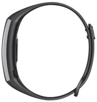 Браслет HUAWEI Band 2 Pro синий