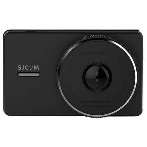 фото Видеорегистратор SJCAM M30