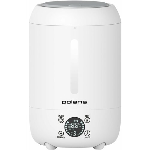 Увлажнитель воздуха Polaris PUH 3050 TF белый 897500₽