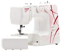 Швейная машина Janome Legend LE-20