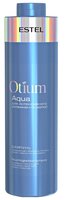 ESTEL шампунь Otium Aqua для интенсивного увлажнения волос 250 мл