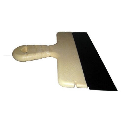 Шпатель фасадный вороненая сталь 250мм арт900250 1042₽