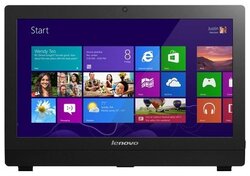 Моноблок 19.5" Lenovo S20 00