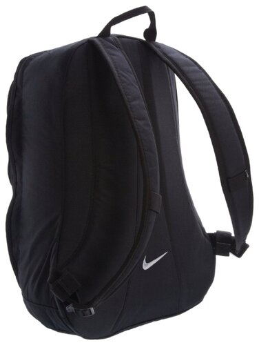 nike hayward futura 25m backpack