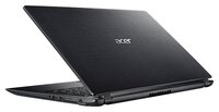 Ноутбук Acer ASPIRE 3 (A315-41G-R210) (AMD Ryzen 7 2700U 2200 MHz/15.6