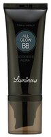 TONY MOLY Luminous BB крем Goddess Aura All Glow SPF50 40 гр