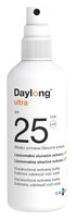 Cetaphil Солнцезащитный спрей Daylong Ultra SPF 25 150 мл