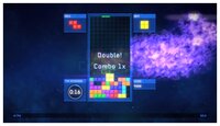 Игра для PlayStation Vita Tetris Ultimate