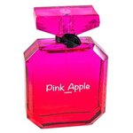 Парфюмерная вода Glenn Perri Pink Apple - изображение