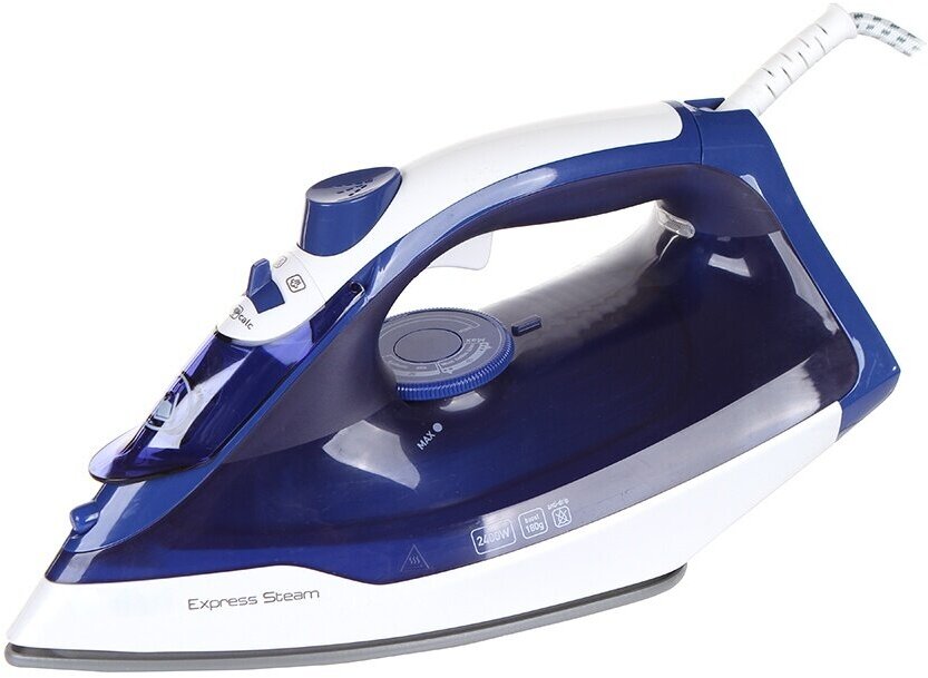 Утюг Tefal Express Steam FV2838E0