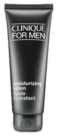 Clinique Увлажняющее средство Moisturizing Lotion