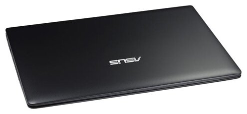 Ноутбук Asus X501u Цена