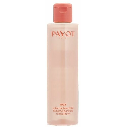 PAYOT Тоник для сияния кожи Lotion Tonique eclat