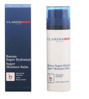 Clarins Бальзам для лица Clarins Men Baume Super Hydratant