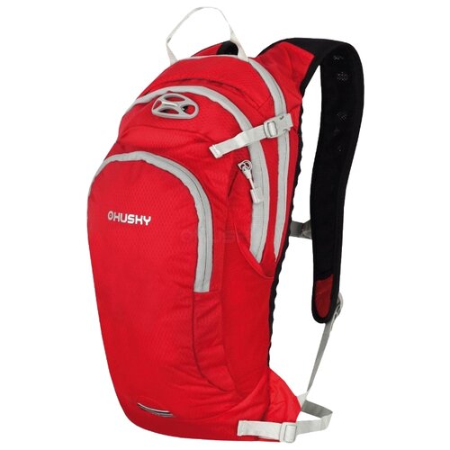 фото Рюкзак husky perun 9