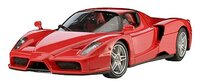 Сборная модель Revell Ferrari Enzo (07309) 1:24