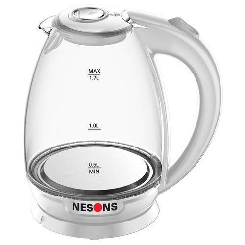Чайник NESONS NS-EK301 129000₽