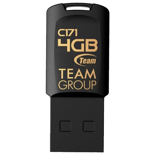 Team Group C171