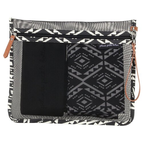 petunia pickle bottom Take Along Changing Kit