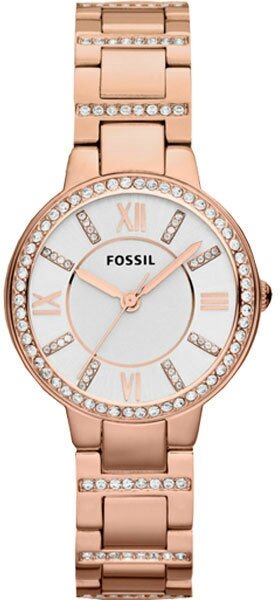 Наручные часы FOSSIL ES3284