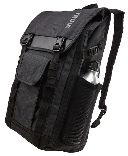 thule subterra daypack