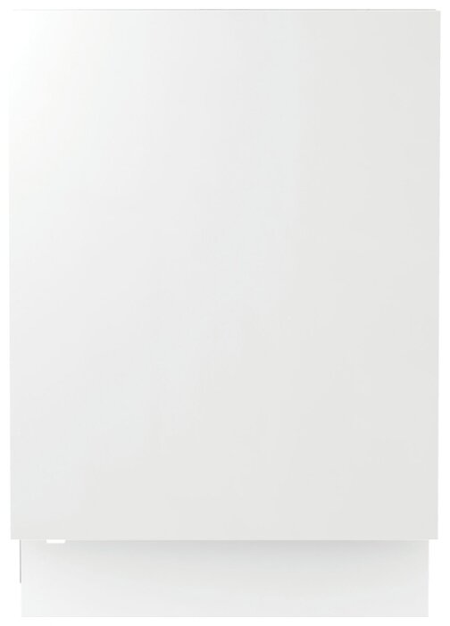 Посудомоечная машина Gorenje GDV670SD