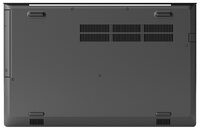 Ноутбук Lenovo V130 15 (Intel Celeron N4000 1100 MHz/15.6"/1366x768/4GB/500GB HDD/DVD-RW/Intel UHD G