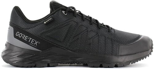 Кроссовки Reebok Astroride Trail GTX 2.0, размер 11.5, черный