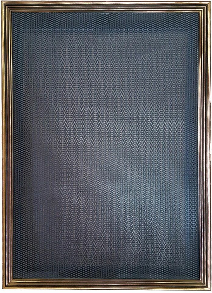 Dixneuf Решетка каминная, 514.35.51MP (Dixneuf)