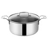 Кастрюля Tefal Jamie Oliver E7914414, 3 л - изображение