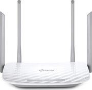 Wi-Fi роутер TP-Link Archer A5, белый