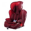 Автокресло группа 1/2/3 (9-36 кг) SWEET BABY Gran Turismo SPS Isofix - изображение