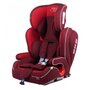 Бустер группа 1/2/3 (9-36 кг) SWEET BABY Gran Turismo SPS Isofix