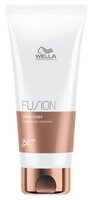 Wella Professionals кондиционер Fusion Intense Repair 1000 мл