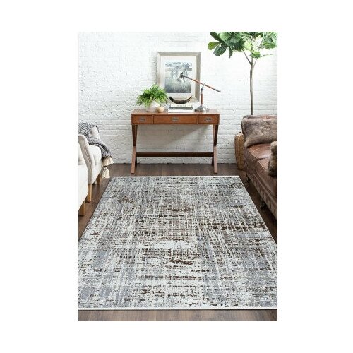 Ковер NIL T559RA VIZON / VIZON (1.6 х 2.3 м)