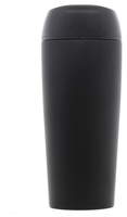 Термокружка elGusto Grano (0,47 л) черный