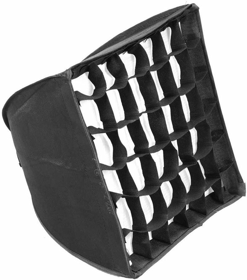 Софтбокс Godox SA-30 с сотами для S30 — фото 1