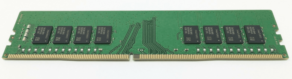 Модуль памяти AMD DDR2 - 2Гб 800, DIMM, Ret - фото №3