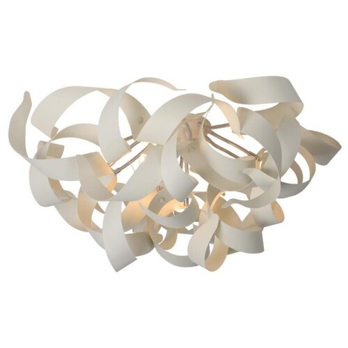 фото Люстра lucide atoma 13110 26 31