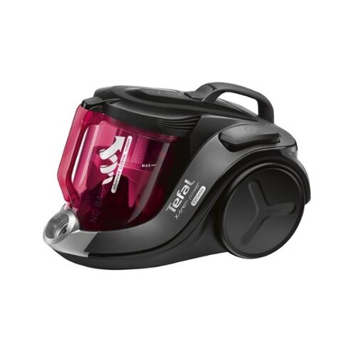 фото Пылесос tefal tw6993ea