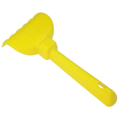 фото Грабли полесье №2 2341