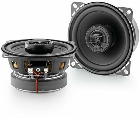 Автомобильная акустика Focal ACX-100