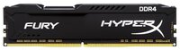 Оперативная память HyperX HX421C14FB/4