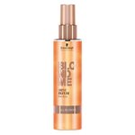 Blondme Shine Elixir Эликсир для блеска волос - изображение