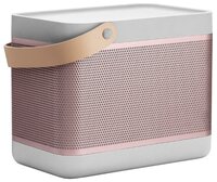 Портативная акустика Bang & Olufsen Beolit 15 champagne