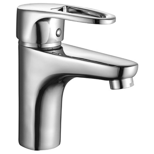 фото Смеситель для раковины decoroom