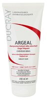 Ducray шампунь Argeal 150 мл